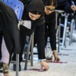 مهلت اعتراض به نمرات آزمون‌های نهایی تمدید شد