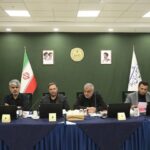 موافقت مجلس با استفساریه‌ای درباره قیمت عرضه قیر رایگان