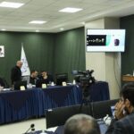 موافقت مجلس با بررسی طرح دوفوریتی مقابله با استخراج غیرمجاز رمزارز
