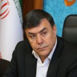 مولد سازی فرصتی طلایی برای تکمیل پروژه‌های نیمه‌ تمام کرمان است