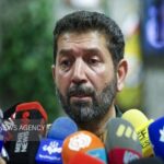 ناکامی دشمن در بی‌ثبات ساختن تهران؛ امنیت با بسیج مستحکم‌تر شد