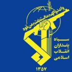 نبرد مقتدرانه ادامه خواهد داشت