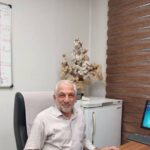 نجات طلای سفید از مسیر افزایش بهره وری؛ نسخه وزارت جهاد برای کاهش وابستگی به واردات