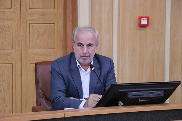 نسخه مجلس برای حمایت از معیشت مردم؛ از افزایش کالابرگ تا مهار تورم