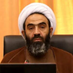 نقدعلی: باید آمریکا را محاصره کنیم