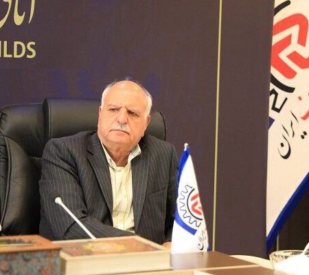 نمایشگاه‌های بازگشایی مدارس تا ۱۰ مهر ماه ادامه دارد| عرضه محصولات با تخفیف