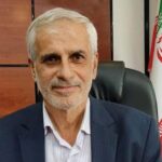 نوسازی ناوگان کشاورزی زیر سایه جهش قیمت ها؛ هزینه پنهان تولید و واردات غذا