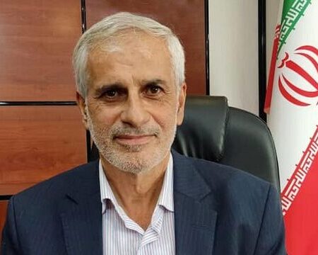 نوسازی ناوگان کشاورزی زیر سایه جهش قیمت ها؛ هزینه پنهان تولید و واردات غذا