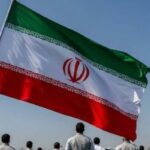 هشدار ائمه جمعه البرز نسبت به ایجاد شکاف اجتماعی در کشور