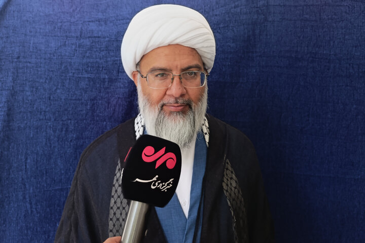 هشدار ائمه جمعه البرز نسبت به ایجاد شکاف اجتماعی در کشور