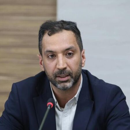 هشدار اتاق بازرگانی اهواز نسبت به سقوط جایگاه خوزستان در پایش ملی کسب‌ و کار