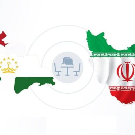 همکاری‌های کشاورزی ایران و تاجیکستان توسعه می یابد