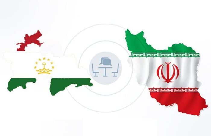 همکاری‌های کشاورزی ایران و تاجیکستان توسعه می یابد