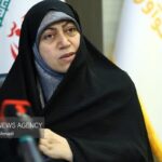هوشمندسازی معاملات از شکل‌گیری پرونده‌های معارض جلوگیری می کند