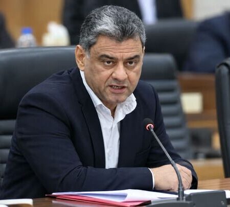 واحدهای صنفی خوزستان خواستار حمایت در برابر پیامدهای ناشی از افزایش قیمت سوخت هستند