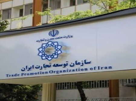 واردات محدود لوازم خانگی در تجارت مرزی| واردات لوازم خانگی بزرگ در تجارت رسمی ممنوع است