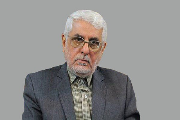 وتوی روسیه و چین؛ نشانه‌ای از تشدید قطب‌بندی در شورای امنیت