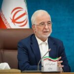 وزیر کشور: به‌جای مسئولان برای سرمایه‌گذاران فرش قرمز پهن کنید