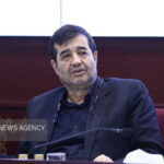 وعده وزیر ورزش برای طولانی‌تر شدن بازپرداخت وام ازدواج