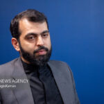 پاسخ به ابهامات طرح مقابله با نفوذ؛ ارتباطات خارجی ضابطه‌مند می‌شود