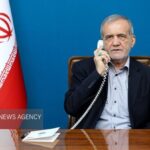 پزشکیان: رفع مشکلات مردم با جدیت و فوریت در دستور کار باشد