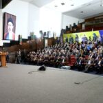 پزشکیان: رقم کالابرگ افزایش می‌یابد