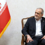 پزشکیان: هماهنگی، پایداری، مقاومت و نوآوری از محورهای اجلاس بریکس بود
