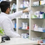 پشت پرده کمبودهای مقطعی دارو؛ مشکل فقط دلار نیست!