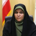پیگیری مجلس برای افزایش مبلغ کالابرگ/ با گران‌فروشی برخورد می‌کنیم