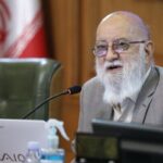 چمران: حمل‌ونقل رایگان تا ۱۹ شهریور ادامه دارد