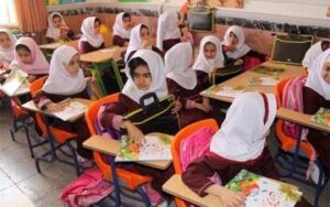 کلاس‌اولی‌ها هرسال کمتر از پارسال