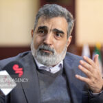 کمالوندی: ایران گزینه‌های زیادی برای دفاع از خود دارد