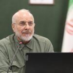 کنایه قالیباف به بسنت: رکورد زدن بازده اوراق قرضه مبارک!