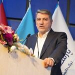 کیانی: دولت به‌دنبال پرورش ۵۰۰ مدیر است