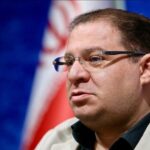 گلزاری: ناترازی انرژی را با فرهنگ‌سازی پشت سر می‌گذاریم
