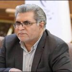 یادداشت؛ ضرورت بازیابی توان فیزیولوژیک رانندگان حرفه‌ای جاده ای در پایانه‌های عمومی
