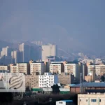 یک سال پس از اسنپ‌بک؛ در این دوره چه بر سر بازار مسکن آمد؟