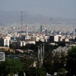 یک قرن دخالت دولت در بازار مسکن،تاریخچه کنترل اجاره و رابطه آن با تورم