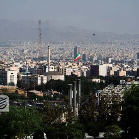 یک قرن دخالت دولت در بازار مسکن،تاریخچه کنترل اجاره و رابطه آن با تورم