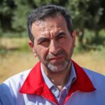 یگانه: داروخانه هلال‌احمر کرمانشاه داروی ۷ بیماری خاص را عرضه می‌کند