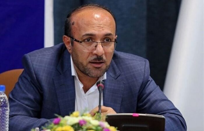 ۴.۶ میلیون تن کالای اساسی در بنادر در حال ترخیص است