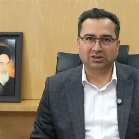 اجاره مسکن بر اساس دهک درآمدی تعیین می‌شود؛ قراردادهای ۵ ساله در راه است
