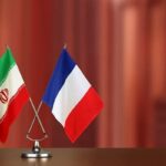 احضار سفیر فرانسه به وزارت خارجه در پی سرکوب اعتراضات دانش‌آموزی