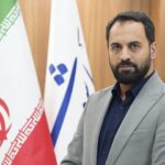 انتخابات شوراها هشتم یا پانزدهم آبان‌ماه برگزار می‌شود