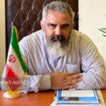 ایران مقاوم‌تر از همیشه؛ از فشار خارجی تا فرسایش داخلی