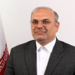 برای پیگیری مطالبات نباید کلیت مجلس یا دستگاه قضا را زیر سؤال برد