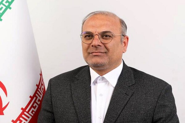 برای پیگیری مطالبات نباید کلیت مجلس یا دستگاه قضا را زیر سؤال برد