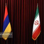 تجارت ایران و ارمنستان در مسیر رشد؛ کریدور سبز گمرکی اجرایی می‌شود