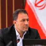 تدوین برنامه مدیریتی غار رودافشان برای حفاظت و بهره‌برداری پایدار