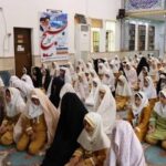 تدوین نقشه راه نهادینه‌سازی نماز در آموزش و پرورش